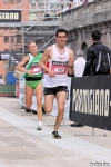 Filename=05_04_2009_Stramilano_Half_Marathon_roberto_mandelli_0639.jpg
Filesize=242KiB
Dimensions=1024x1536
Date added=Apr 07, 2009 05_04_2009_Stramilano_Half_Marathon_roberto_mandelli_0639.jpg