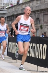 Filename=05_04_2009_Stramilano_Half_Marathon_roberto_mandelli_0652.jpg
Filesize=194KiB
Dimensions=1024x1536
Date added=Apr 07, 2009 05_04_2009_Stramilano_Half_Marathon_roberto_mandelli_0652.jpg