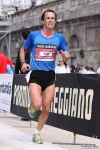 05_04_2009_Stramilano_Half_Marathon_roberto_mandelli_0654.jpg