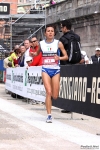 05_04_2009_Stramilano_Half_Marathon_roberto_mandelli_0656.jpg