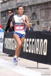 05_04_2009_Stramilano_Half_Marathon_roberto_mandelli_0657.jpg