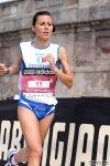 05_04_2009_Stramilano_Half_Marathon_roberto_mandelli_0658.jpg
