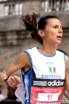 05_04_2009_Stramilano_Half_Marathon_roberto_mandelli_0659.jpg