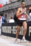 Filename=05_04_2009_Stramilano_Half_Marathon_roberto_mandelli_0665.jpg
Filesize=207KiB
Dimensions=1024x1536
Date added=Apr 06, 2009 05_04_2009_Stramilano_Half_Marathon_roberto_mandelli_0665.jpg