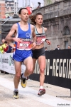 Filename=05_04_2009_Stramilano_Half_Marathon_roberto_mandelli_0669.jpg
Filesize=234KiB
Dimensions=1024x1536
Date added=Apr 06, 2009 05_04_2009_Stramilano_Half_Marathon_roberto_mandelli_0669.jpg