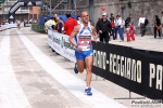 Filename=05_04_2009_Stramilano_Half_Marathon_roberto_mandelli_0672.jpg
Filesize=142KiB
Dimensions=1024x683
Date added=Apr 06, 2009 05_04_2009_Stramilano_Half_Marathon_roberto_mandelli_0672.jpg