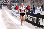 Filename=05_04_2009_Stramilano_Half_Marathon_roberto_mandelli_0673.jpg
Filesize=142KiB
Dimensions=1024x683
Date added=Apr 07, 2009 05_04_2009_Stramilano_Half_Marathon_roberto_mandelli_0673.jpg
