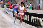 Filename=05_04_2009_Stramilano_Half_Marathon_roberto_mandelli_0674.jpg
Filesize=138KiB
Dimensions=1024x683
Date added=Apr 07, 2009 05_04_2009_Stramilano_Half_Marathon_roberto_mandelli_0674.jpg