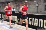 Filename=05_04_2009_Stramilano_Half_Marathon_roberto_mandelli_0676.jpg
Filesize=102KiB
Dimensions=1024x683
Date added=Apr 06, 2009 05_04_2009_Stramilano_Half_Marathon_roberto_mandelli_0676.jpg