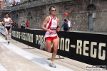 Filename=05_04_2009_Stramilano_Half_Marathon_roberto_mandelli_0677.jpg
Filesize=153KiB
Dimensions=1024x683
Date added=Apr 07, 2009 05_04_2009_Stramilano_Half_Marathon_roberto_mandelli_0677.jpg