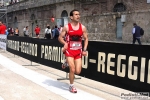 Filename=05_04_2009_Stramilano_Half_Marathon_roberto_mandelli_0680.jpg
Filesize=147KiB
Dimensions=1024x683
Date added=Apr 07, 2009 05_04_2009_Stramilano_Half_Marathon_roberto_mandelli_0680.jpg