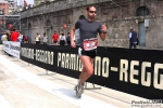 Filename=05_04_2009_Stramilano_Half_Marathon_roberto_mandelli_0681.jpg
Filesize=146KiB
Dimensions=1024x683
Date added=Apr 07, 2009 05_04_2009_Stramilano_Half_Marathon_roberto_mandelli_0681.jpg