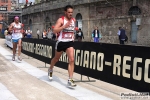 Filename=05_04_2009_Stramilano_Half_Marathon_roberto_mandelli_0683.jpg
Filesize=158KiB
Dimensions=1024x683
Date added=Apr 07, 2009 05_04_2009_Stramilano_Half_Marathon_roberto_mandelli_0683.jpg