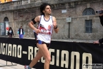 Filename=05_04_2009_Stramilano_Half_Marathon_roberto_mandelli_0685.jpg
Filesize=122KiB
Dimensions=1024x683
Date added=Apr 07, 2009 05_04_2009_Stramilano_Half_Marathon_roberto_mandelli_0685.jpg