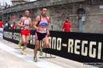 Filename=05_04_2009_Stramilano_Half_Marathon_roberto_mandelli_0686.jpg
Filesize=152KiB
Dimensions=1024x683
Date added=Apr 07, 2009 05_04_2009_Stramilano_Half_Marathon_roberto_mandelli_0686.jpg