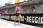 Filename=05_04_2009_Stramilano_Half_Marathon_roberto_mandelli_0690.jpg
Filesize=145KiB
Dimensions=1024x683
Date added=Apr 07, 2009 05_04_2009_Stramilano_Half_Marathon_roberto_mandelli_0690.jpg