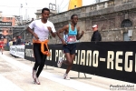 Filename=05_04_2009_Stramilano_Half_Marathon_roberto_mandelli_0692.jpg
Filesize=141KiB
Dimensions=1024x683
Date added=Apr 07, 2009 05_04_2009_Stramilano_Half_Marathon_roberto_mandelli_0692.jpg