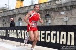 Filename=05_04_2009_Stramilano_Half_Marathon_roberto_mandelli_0694.jpg
Filesize=132KiB
Dimensions=1024x683
Date added=Apr 06, 2009 05_04_2009_Stramilano_Half_Marathon_roberto_mandelli_0694.jpg