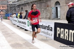 Filename=05_04_2009_Stramilano_Half_Marathon_roberto_mandelli_0696.jpg
Filesize=167KiB
Dimensions=1024x683
Date added=Apr 06, 2009 05_04_2009_Stramilano_Half_Marathon_roberto_mandelli_0696.jpg