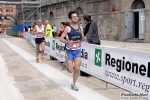 Filename=05_04_2009_Stramilano_Half_Marathon_roberto_mandelli_0697.jpg
Filesize=167KiB
Dimensions=1024x683
Date added=Apr 07, 2009 05_04_2009_Stramilano_Half_Marathon_roberto_mandelli_0697.jpg