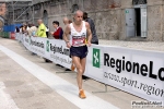 Filename=05_04_2009_Stramilano_Half_Marathon_roberto_mandelli_0698.jpg
Filesize=167KiB
Dimensions=1024x683
Date added=Apr 06, 2009 05_04_2009_Stramilano_Half_Marathon_roberto_mandelli_0698.jpg