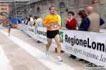 Filename=05_04_2009_Stramilano_Half_Marathon_roberto_mandelli_0699.jpg
Filesize=170KiB
Dimensions=1024x683
Date added=Apr 07, 2009 05_04_2009_Stramilano_Half_Marathon_roberto_mandelli_0699.jpg