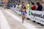 Filename=05_04_2009_Stramilano_Half_Marathon_roberto_mandelli_0700.jpg
Filesize=167KiB
Dimensions=1024x683
Date added=Apr 07, 2009 05_04_2009_Stramilano_Half_Marathon_roberto_mandelli_0700.jpg