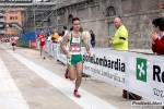 Filename=05_04_2009_Stramilano_Half_Marathon_roberto_mandelli_0701.jpg
Filesize=174KiB
Dimensions=1024x683
Date added=Apr 07, 2009 05_04_2009_Stramilano_Half_Marathon_roberto_mandelli_0701.jpg
