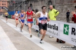Filename=05_04_2009_Stramilano_Half_Marathon_roberto_mandelli_0703.jpg
Filesize=170KiB
Dimensions=1024x683
Date added=Apr 06, 2009 05_04_2009_Stramilano_Half_Marathon_roberto_mandelli_0703.jpg