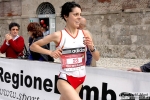 Filename=05_04_2009_Stramilano_Half_Marathon_roberto_mandelli_0706.jpg
Filesize=121KiB
Dimensions=1024x683
Date added=Apr 07, 2009 05_04_2009_Stramilano_Half_Marathon_roberto_mandelli_0706.jpg