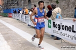 Filename=05_04_2009_Stramilano_Half_Marathon_roberto_mandelli_0707.jpg
Filesize=169KiB
Dimensions=1024x683
Date added=Apr 07, 2009 05_04_2009_Stramilano_Half_Marathon_roberto_mandelli_0707.jpg