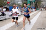 Filename=05_04_2009_Stramilano_Half_Marathon_roberto_mandelli_0708.jpg
Filesize=188KiB
Dimensions=1024x683
Date added=Apr 07, 2009 05_04_2009_Stramilano_Half_Marathon_roberto_mandelli_0708.jpg