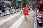 Filename=05_04_2009_Stramilano_Half_Marathon_roberto_mandelli_0709.jpg
Filesize=191KiB
Dimensions=1024x683
Date added=Apr 07, 2009 05_04_2009_Stramilano_Half_Marathon_roberto_mandelli_0709.jpg