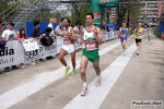 Filename=05_04_2009_Stramilano_Half_Marathon_roberto_mandelli_0710.jpg
Filesize=192KiB
Dimensions=1024x683
Date added=Apr 07, 2009 05_04_2009_Stramilano_Half_Marathon_roberto_mandelli_0710.jpg