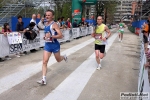 Filename=05_04_2009_Stramilano_Half_Marathon_roberto_mandelli_0711.jpg
Filesize=188KiB
Dimensions=1024x683
Date added=Apr 07, 2009 05_04_2009_Stramilano_Half_Marathon_roberto_mandelli_0711.jpg