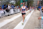 05_04_2009_Stramilano_Half_Marathon_roberto_mandelli_0715.jpg