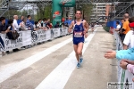 Filename=05_04_2009_Stramilano_Half_Marathon_roberto_mandelli_0716.jpg
Filesize=192KiB
Dimensions=1024x683
Date added=Apr 07, 2009 05_04_2009_Stramilano_Half_Marathon_roberto_mandelli_0716.jpg