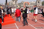 Filename=05_04_2009_Stramilano_Half_Marathon_roberto_mandelli_0721.jpg
Filesize=177KiB
Dimensions=1024x683
Date added=Apr 07, 2009 05_04_2009_Stramilano_Half_Marathon_roberto_mandelli_0721.jpg