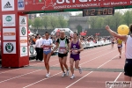 Filename=05_04_2009_Stramilano_Half_Marathon_roberto_mandelli_0724.jpg
Filesize=169KiB
Dimensions=1024x683
Date added=Apr 07, 2009 05_04_2009_Stramilano_Half_Marathon_roberto_mandelli_0724.jpg