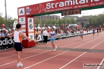 Filename=05_04_2009_Stramilano_Half_Marathon_roberto_mandelli_0726.jpg
Filesize=166KiB
Dimensions=1024x683
Date added=Apr 06, 2009 05_04_2009_Stramilano_Half_Marathon_roberto_mandelli_0726.jpg
