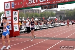Filename=05_04_2009_Stramilano_Half_Marathon_roberto_mandelli_0728.jpg
Filesize=181KiB
Dimensions=1024x683
Date added=Apr 07, 2009 05_04_2009_Stramilano_Half_Marathon_roberto_mandelli_0728.jpg