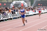 Filename=05_04_2009_Stramilano_Half_Marathon_roberto_mandelli_0729.jpg
Filesize=140KiB
Dimensions=1024x683
Date added=Apr 07, 2009 05_04_2009_Stramilano_Half_Marathon_roberto_mandelli_0729.jpg