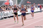 Filename=05_04_2009_Stramilano_Half_Marathon_roberto_mandelli_0731.jpg
Filesize=122KiB
Dimensions=1024x683
Date added=Apr 07, 2009 05_04_2009_Stramilano_Half_Marathon_roberto_mandelli_0731.jpg