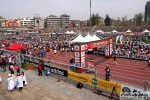 Filename=05_04_2009_Stramilano_Half_Marathon_roberto_mandelli_0733.jpg
Filesize=199KiB
Dimensions=1024x683
Date added=Apr 07, 2009 05_04_2009_Stramilano_Half_Marathon_roberto_mandelli_0733.jpg