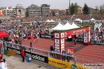 Filename=05_04_2009_Stramilano_Half_Marathon_roberto_mandelli_0735.jpg
Filesize=249KiB
Dimensions=1024x683
Date added=Apr 07, 2009 05_04_2009_Stramilano_Half_Marathon_roberto_mandelli_0735.jpg