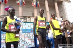 Filename=05_04_2009_Stramilano_Half_Marathon_roberto_mandelli_0747.jpg
Filesize=170KiB
Dimensions=1024x683
Date added=Apr 07, 2009 05_04_2009_Stramilano_Half_Marathon_roberto_mandelli_0747.jpg