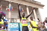 Filename=05_04_2009_Stramilano_Half_Marathon_roberto_mandelli_0748.jpg
Filesize=167KiB
Dimensions=1024x683
Date added=Apr 07, 2009 05_04_2009_Stramilano_Half_Marathon_roberto_mandelli_0748.jpg