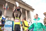 Filename=05_04_2009_Stramilano_Half_Marathon_roberto_mandelli_0749.jpg
Filesize=149KiB
Dimensions=1024x683
Date added=Apr 07, 2009 05_04_2009_Stramilano_Half_Marathon_roberto_mandelli_0749.jpg