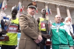 Filename=05_04_2009_Stramilano_Half_Marathon_roberto_mandelli_0753.jpg
Filesize=154KiB
Dimensions=1024x683
Date added=Apr 07, 2009 05_04_2009_Stramilano_Half_Marathon_roberto_mandelli_0753.jpg