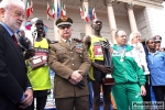 Filename=05_04_2009_Stramilano_Half_Marathon_roberto_mandelli_0754.jpg
Filesize=153KiB
Dimensions=1024x683
Date added=Apr 07, 2009 05_04_2009_Stramilano_Half_Marathon_roberto_mandelli_0754.jpg